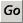 Go button.